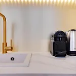 Chic - 2br-6p - Opera House *