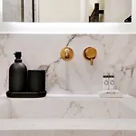 Chic - 2br-6p - Opera House Lejlighed Paris